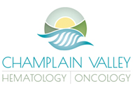 Champlain Valley Hematology Oncology